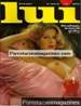 LUI German 1 (1979) Mens Magazine